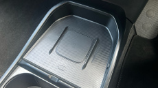 Kia Ev4 150kW GT-Line 81kWh 5dr Auto Electric Hatchback